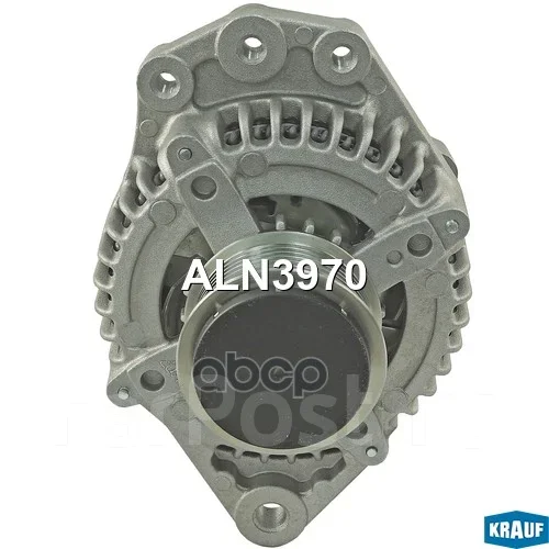 ��������� Krauf ���. ALN3970 ALN3970 ����