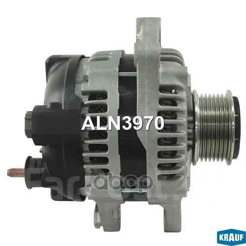 ��������� Krauf ���. ALN3970 ALN3970 ����