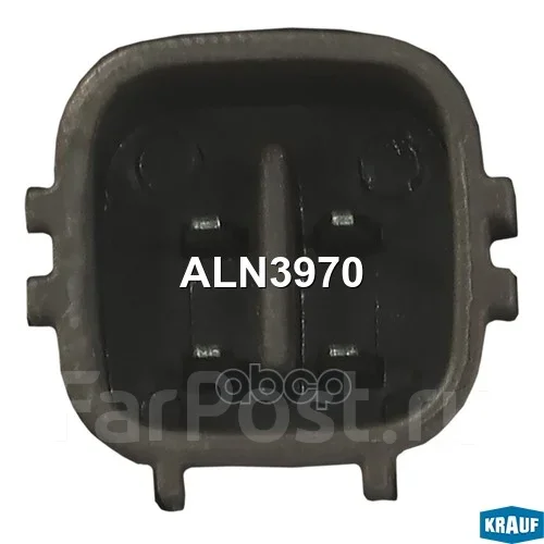 ��������� Krauf ���. ALN3970 ALN3970 ����