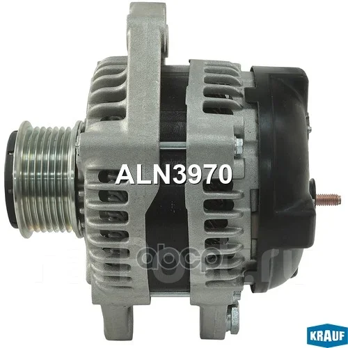 ��������� Krauf ���. ALN3970 ALN3970 ����