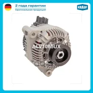 ��������� Krauf ���. ALV1065UX ALV1065UX ����