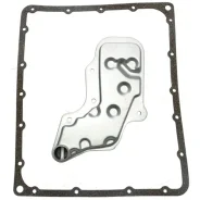 ������ ���� ������ ���� (��������) Infinity QX4 01-03, Nissan Patrol/Safari Y61 97 Zikmar Z15174R Z15174R ����