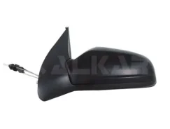������� � ����� R [���. �������/��������/�������. �] OPEL Astra H 03/04- Alkar 6138438 6138438 ����