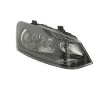 ���� R VW Polo 09-10 DEPO 441-11D8R-LDEM2 44111D8RLDEM2 ����