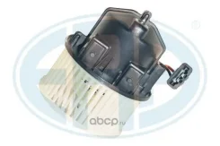 ���������� ��������� Volvo S80/V70/XC60 06- ERA 664094 664094 ����
