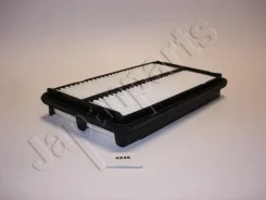 ������ ��������� Honda Accord VII 1.6 i/1.8 i/2.0 i 98-03 Japanparts FA-424S FA424S ����