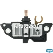 ��������� ���������� AUDI, Skoda, VW, SEAT Krauf ARB8225UT ARB8225UT ����