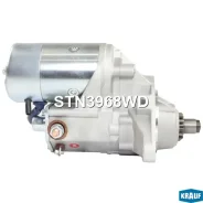 ������� Isuzu Various Models [6HE1] / Isuzu Various Models [6HK1]/ Case Construction CX330 Excavator (-01/06-)-/ Case Construction CX330 Excavator Tie...