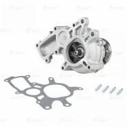 ����� ������� Toyota Land Cruiser Prado (02-)/HiAce (89-) 2.5D/3.0D [KZ KD] � ������. (LWP 1939) Luzar LWP 1939 LWP1939 ����