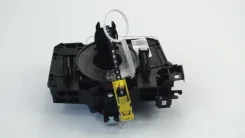 ������ ���������� ������� ������������ Renault Quattro Freni QF00E00142 QF00E00142 ����