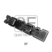 ��������� ��������� ������ Peugeot, Citroen Quattro Freni QF82A00008 QF82A00008 ����