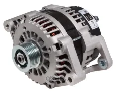 ��������� 120 A Chevrolet Epica 06- 2.0i/2.5i Startvolt LG 0576 LG0576 ����