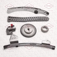 �������� ���� ��� Mazda 2/3 03- Tatsumi TFS1007 TFS1007 ����