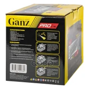 Ganz