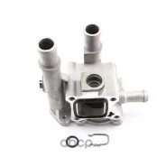������ ����������(��� ����������, �����������), OP13380256S2 Opel Dominant OP13380256S2 OP13380256S2 ����