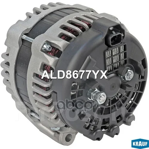��������� Krauf ���. ALD8677YX ALD8677YX ����