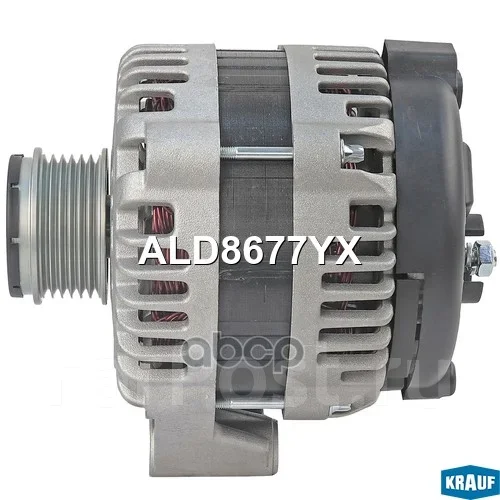 ��������� Krauf ���. ALD8677YX ALD8677YX ����