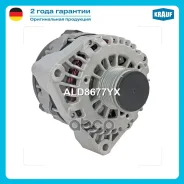 ��������� Krauf ���. ALD8677YX ALD8677YX ����