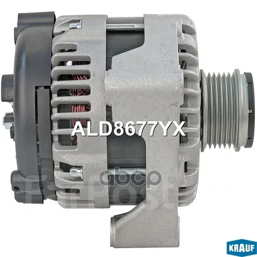 ��������� Krauf ���. ALD8677YX ALD8677YX ����