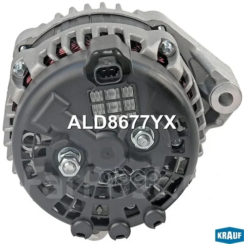 ��������� Krauf ���. ALD8677YX ALD8677YX ����