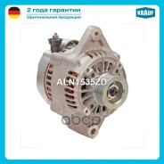 ��������� Krauf ���. ALN1535ZD ALN1535ZD ����
