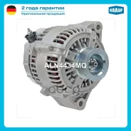 ��������� Krauf ���. ALN4434MQ ALN4434MQ ����