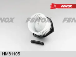 ���������� ��������� Mitsubishi ASX 10-, Lancer 08-, Outlander 05-12 Peugeot 4007 07-13, 4008 12- Citroen C-Crosser 07-, C4 Aircross 12- Fenox HM81105...