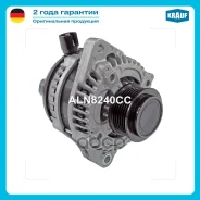 ��������� Krauf ���. ALN8240CC ALN8240CC ����