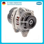 ��������� Krauf ���. ALR7009KL ALR7009KL ����