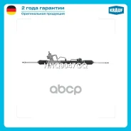 ������� ����� Krauf ���. HNQ9047GQ HNQ9047GQ ����