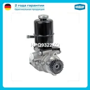 ����� �������������� ���� Krauf ���. HPQ9322XQ HPQ9322XQ ����