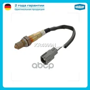 ������-���� Citroen Peugeot Toyota KR4099N Krauf ���. KR4099N KR4099N ����