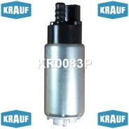 ���������� ��. OPEL Astra G/Combo/Corsa/Omega B/Tigra/Vectra B/Zafira 1,0-3,0 3/93 FORD Focus/Scorpio/Mondeo/Ka Krauf KR0083P KR0083P ����