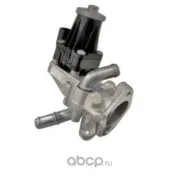 ������ EGR ������ 88255/1, 88255 Citroen Jumper 11-, FORD Ranger 11-/Transit 06-, LAND Rover Defender 11-16, Peugeot Boxer 11- Meatdoria 88255E 88255E...
