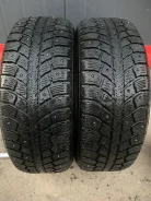 Toyo Observe G2S. ������, ����������, �/�, ����� 30 % ����