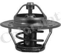 ��������� 88�C c ���������� FORD Escort/Fiesta, Hyundai Accent/Getz, OPEL Corsa, Nissan Micra 1.0-3.0/D 80- Vernet TH1290.88J TH129088J ����