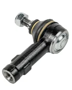 ���������� ������� Mitsubishi Carisma 99 Zentparts Z10873 Z10873 ����