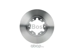 ���� ����. ���. ����. [305,7x32] 6 ���. Nissan Patrol II 2.8TD/3.0TD 5/97- Bosch 0986479359 0986479359 ����