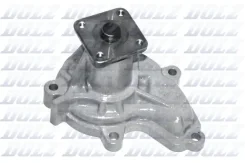 ������� ����� Nissan Primera/Almera/Bluebird 1.6-2.0/TD 86- DOLZ N128 N128 ����