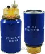 ������ ��������� SANY Heavy Industry SANY Heavy STC300 - - - Goodwill FG1030 FG1030 ����