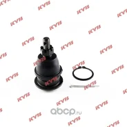 ����� ������� Hyundai Accent(Solaris) [2011-. ], Accent Sedan [2018-. ], Elantra [2011-2016], I30 [2012-. ], Avante [2011-. ], Veloster [2011-17] / KI...