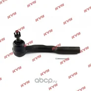 ���������� ������� ���� Mazda Mazda3 [2014-. ], Mazda6 [2014-. ] Kayaba KTR1312 KTR1312 ����