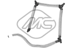������ �������� �������� PGT 307/308/407/508/607 2.0HDI 135 03- Metalcaucho 92046 92046 ����
