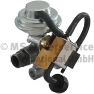 ������ EGR Mercedes W210/W202/W463/W163 2.4/2.8/3.2 97-03 Pierburg 7.22136.50.0 722136500 ����