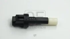 ������ ������ �������� ��������� FORD Quattro Freni QF30N00004 QF30N00004 ����
