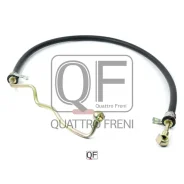 ����� ��� Mitsubishi Lancer VII 03- Quattro Freni QF04E00036 QF04E00036 ����