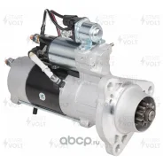 ������� ���, ���� � ��. ���-650 Startvolt LSt 0707 LST0707 ����