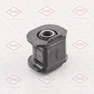 ����������� ��������� ������ ������ Toyota Corsa/Tercel/Cynos 91- Tatsumi TEF1881 TEF1881 ����