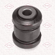 ����������� ��������� ������� ������ �������� FORD Focus/C-Max/Kuga 03- / Mazda 3 09-/ Vovlo C30/C70/S40 04- Tatsumi TEF2459 TEF2459 ����
