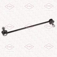 ���� ������������� �������� L/R Mazda 3/5 05- Tatsumi TEB1163 TEB1163 ����